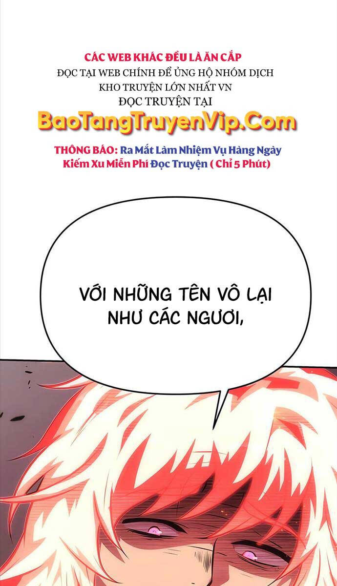 Vua Hiệp Sĩ Đã Trở Lại Với Một Vị Thần chapter 34 - Upload bởi truyensieuhay.com