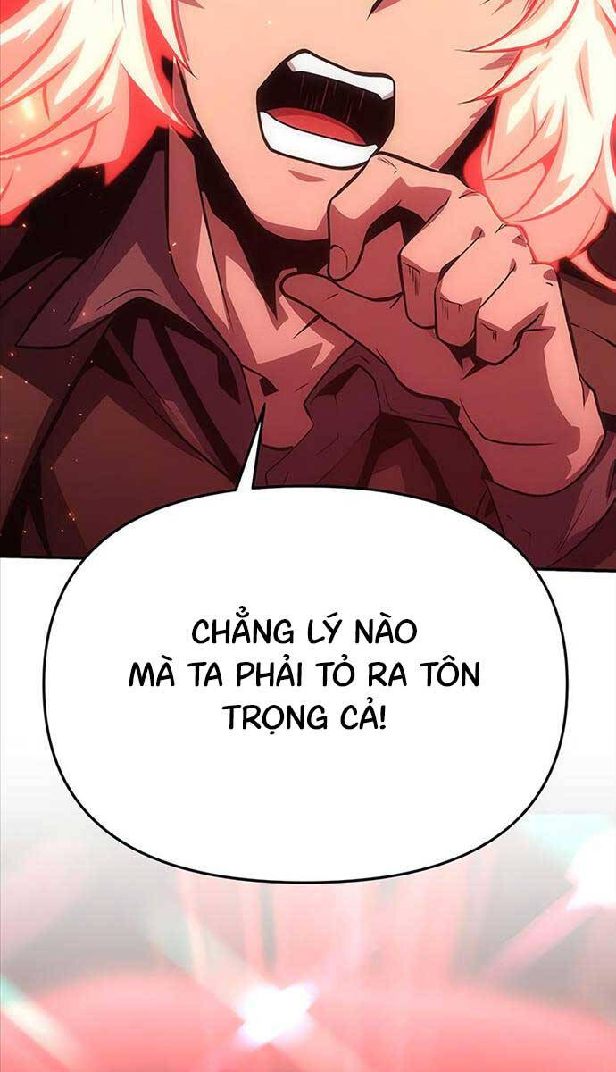 Vua Hiệp Sĩ Đã Trở Lại Với Một Vị Thần chapter 34 - Upload bởi truyensieuhay.com