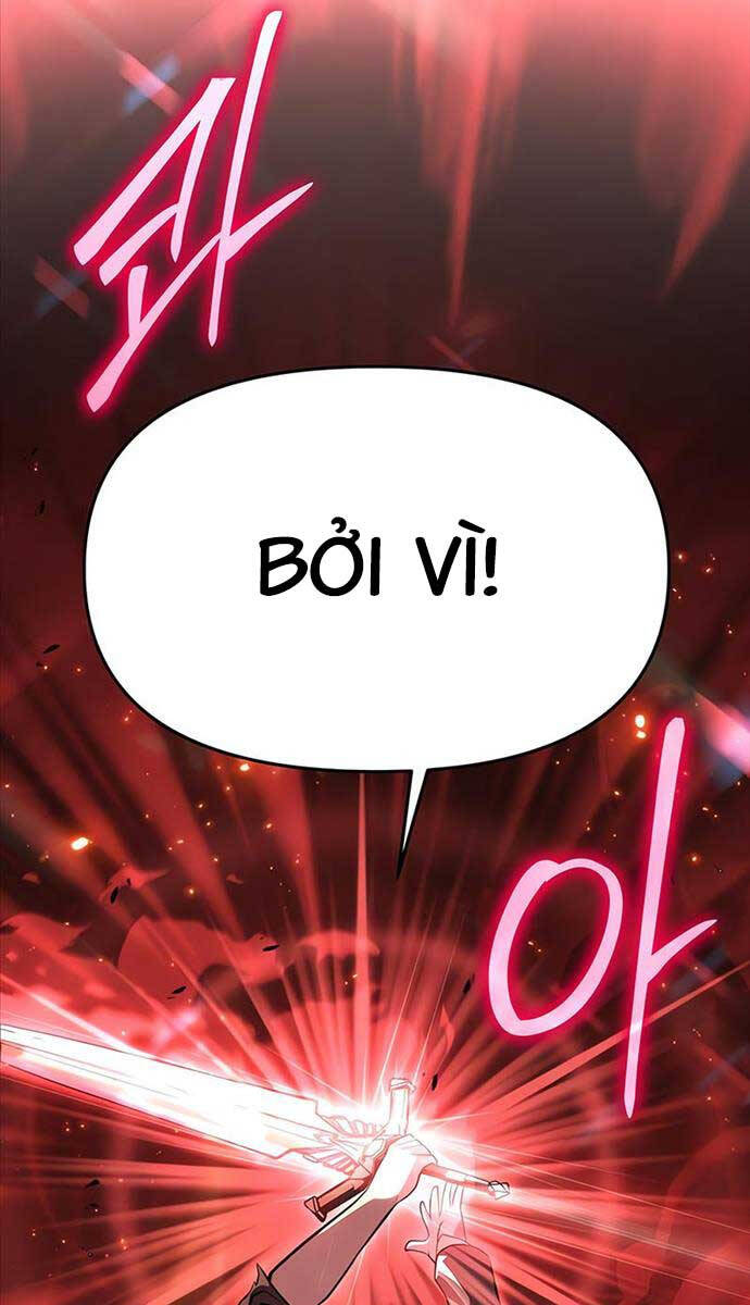 Vua Hiệp Sĩ Đã Trở Lại Với Một Vị Thần chapter 34 - Upload bởi truyensieuhay.com