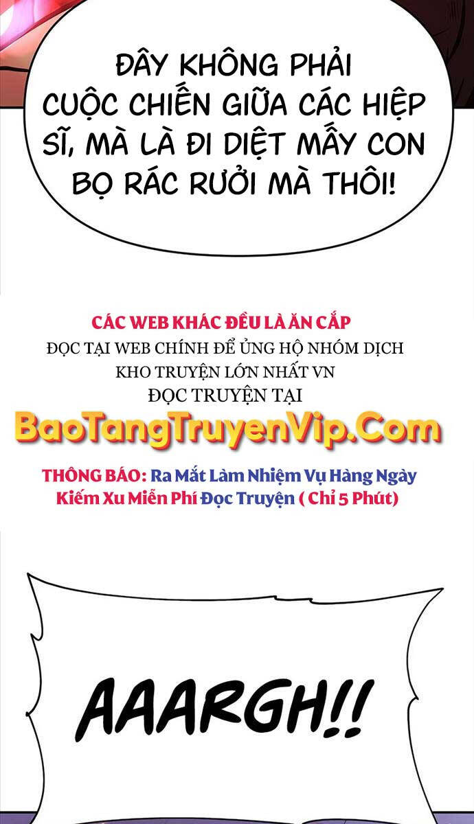 Vua Hiệp Sĩ Đã Trở Lại Với Một Vị Thần chapter 34 - Upload bởi truyensieuhay.com