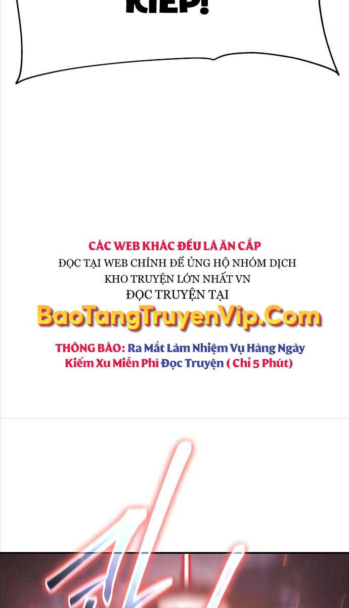 Vua Hiệp Sĩ Đã Trở Lại Với Một Vị Thần chapter 34 - Upload bởi truyensieuhay.com