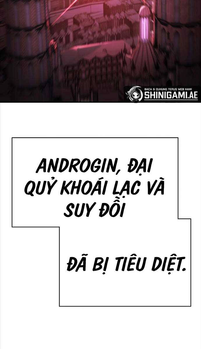 Vua Hiệp Sĩ Đã Trở Lại Với Một Vị Thần chapter 34 - Upload bởi truyensieuhay.com