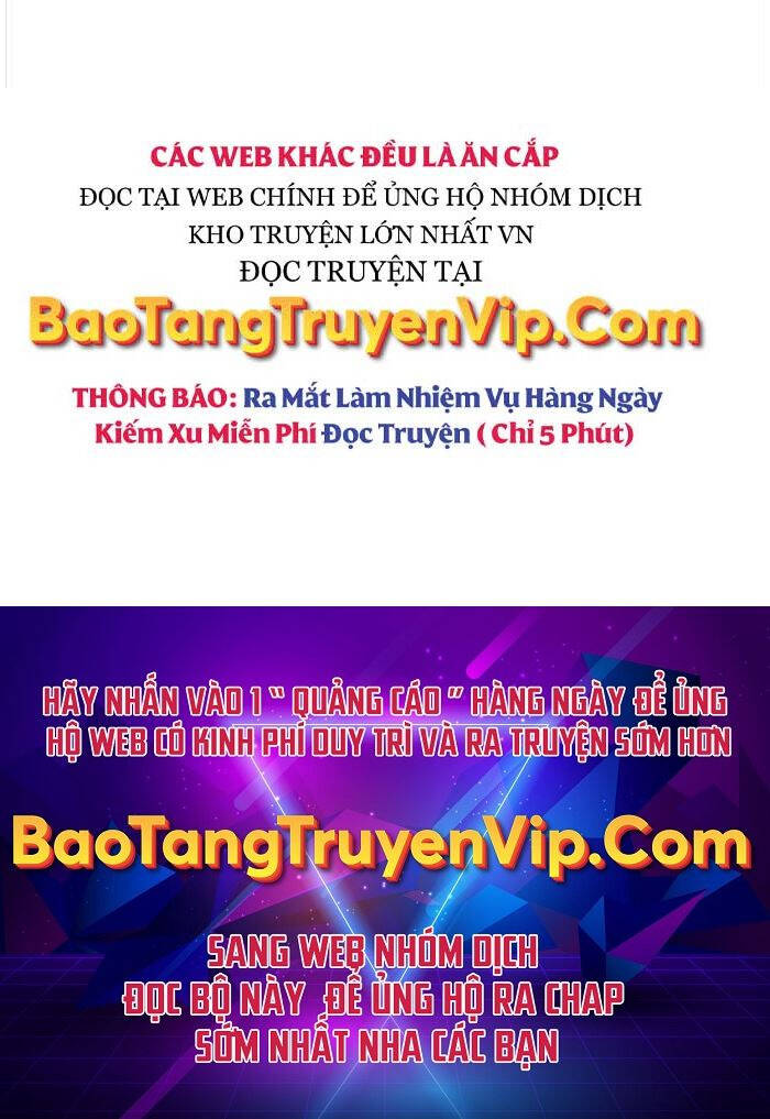 Vua Hiệp Sĩ Đã Trở Lại Với Một Vị Thần chapter 34 - Upload bởi truyensieuhay.com