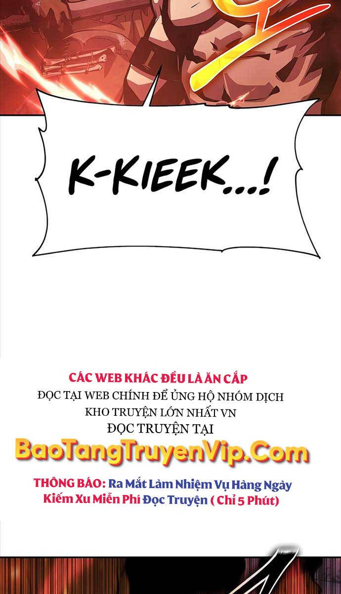 Vua Hiệp Sĩ Đã Trở Lại Với Một Vị Thần chapter 34 - Upload bởi truyensieuhay.com