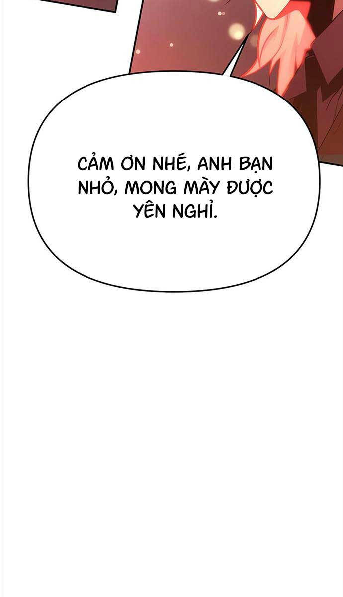 Vua Hiệp Sĩ Đã Trở Lại Với Một Vị Thần chapter 34 - Upload bởi truyensieuhay.com