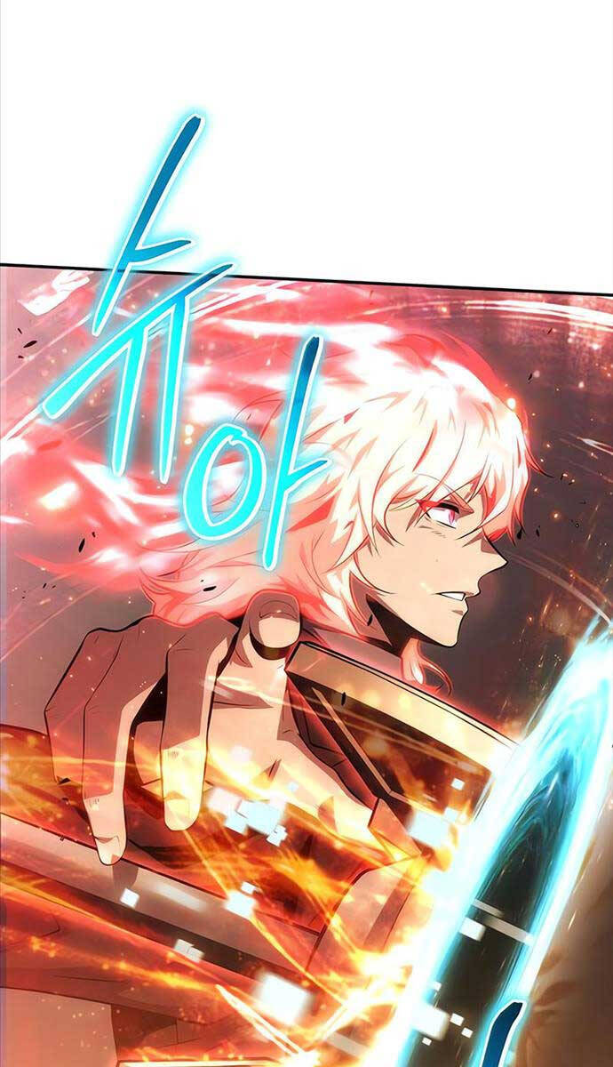 Vua Hiệp Sĩ Đã Trở Lại Với Một Vị Thần chapter 34 - Upload bởi truyensieuhay.com