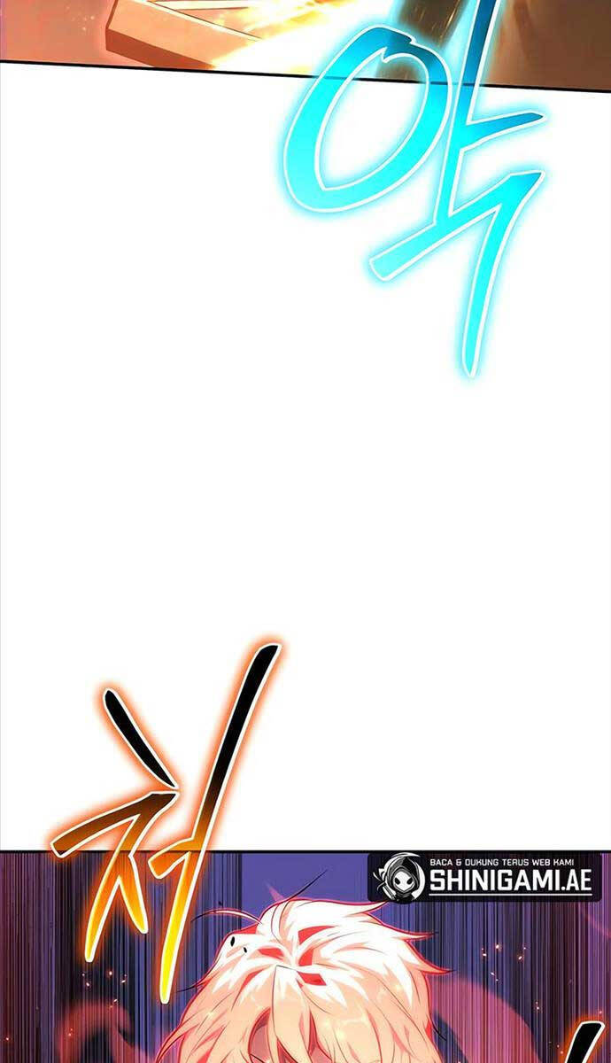 Vua Hiệp Sĩ Đã Trở Lại Với Một Vị Thần chapter 34 - Upload bởi truyensieuhay.com