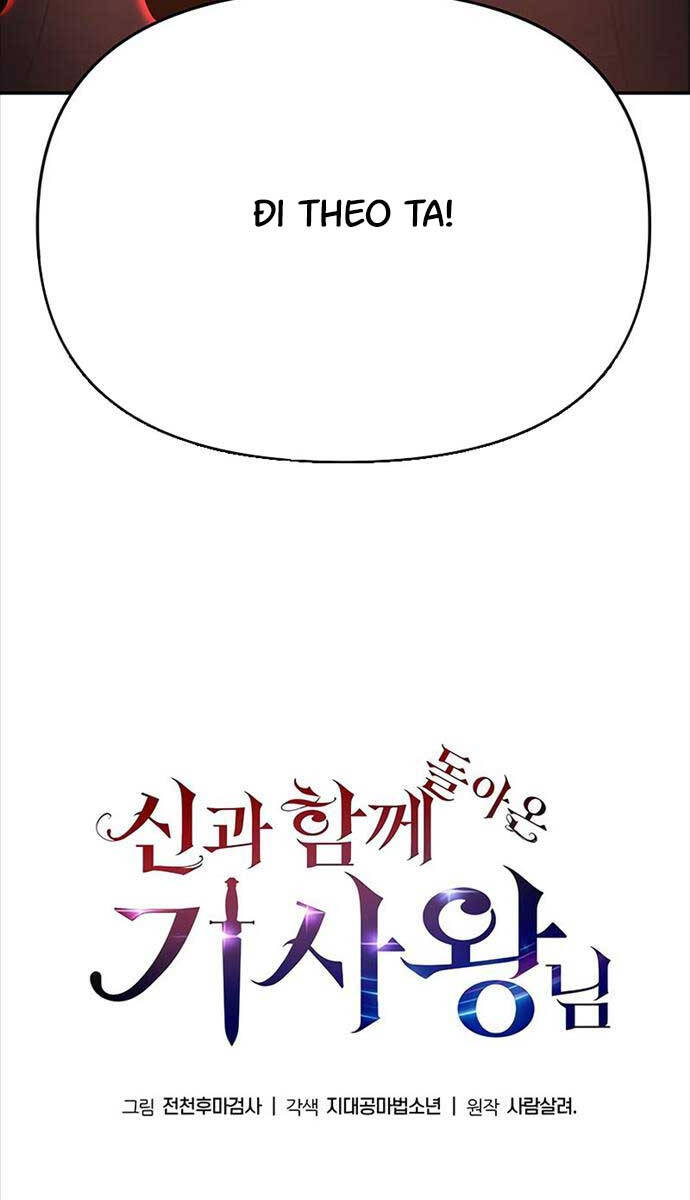 Vua Hiệp Sĩ Đã Trở Lại Với Một Vị Thần chapter 34 - Upload bởi truyensieuhay.com