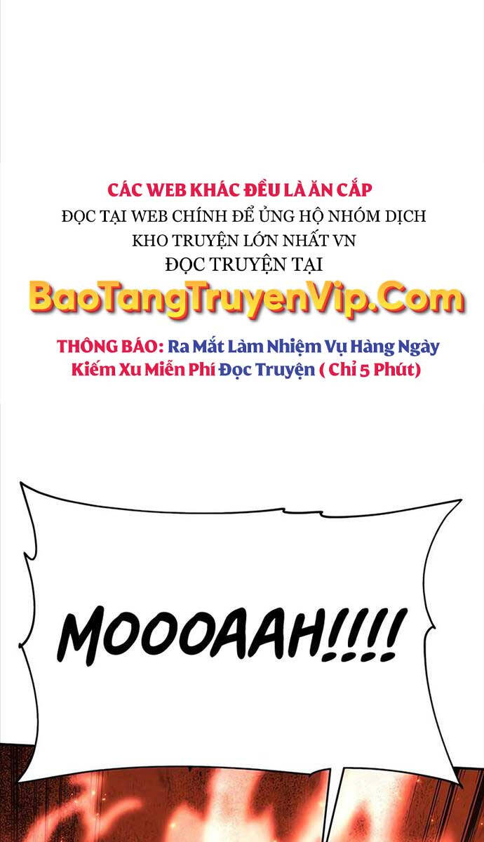 Vua Hiệp Sĩ Đã Trở Lại Với Một Vị Thần chapter 34 - Upload bởi truyensieuhay.com