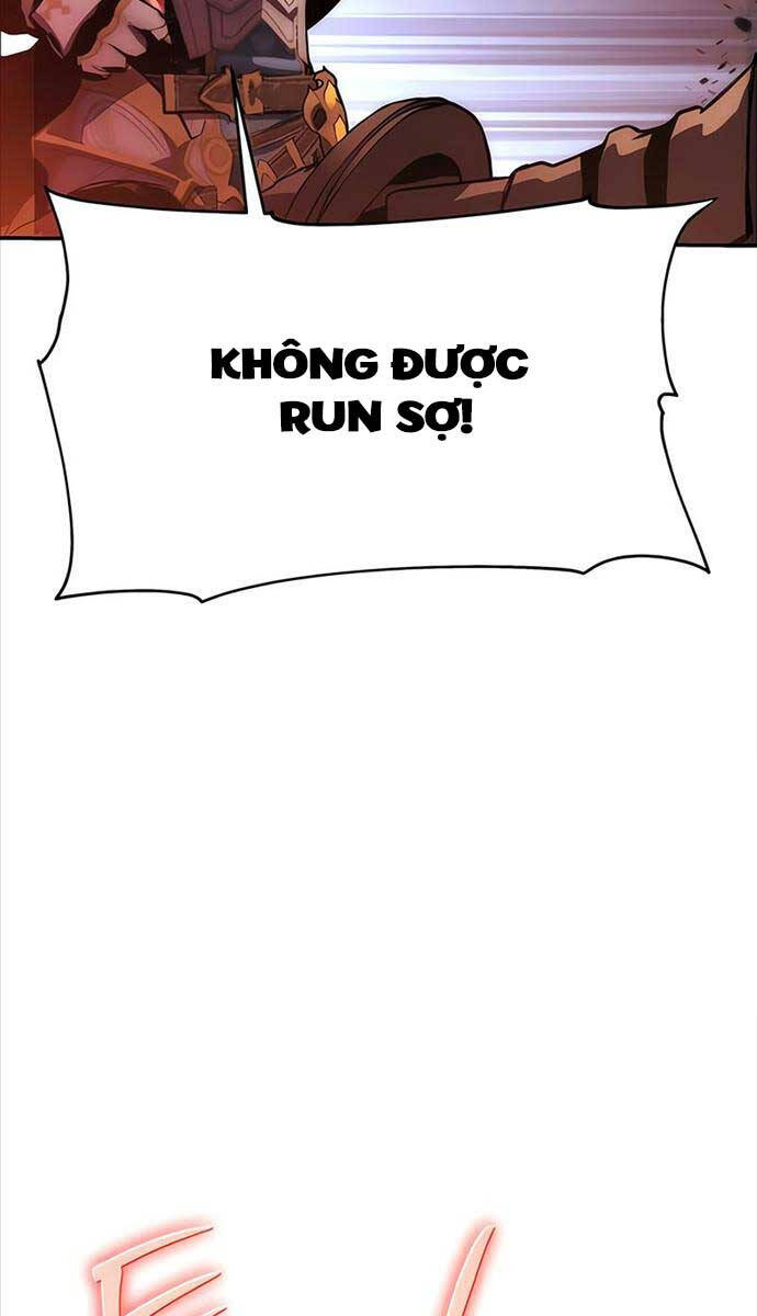 Vua Hiệp Sĩ Đã Trở Lại Với Một Vị Thần chapter 34 - Upload bởi truyensieuhay.com