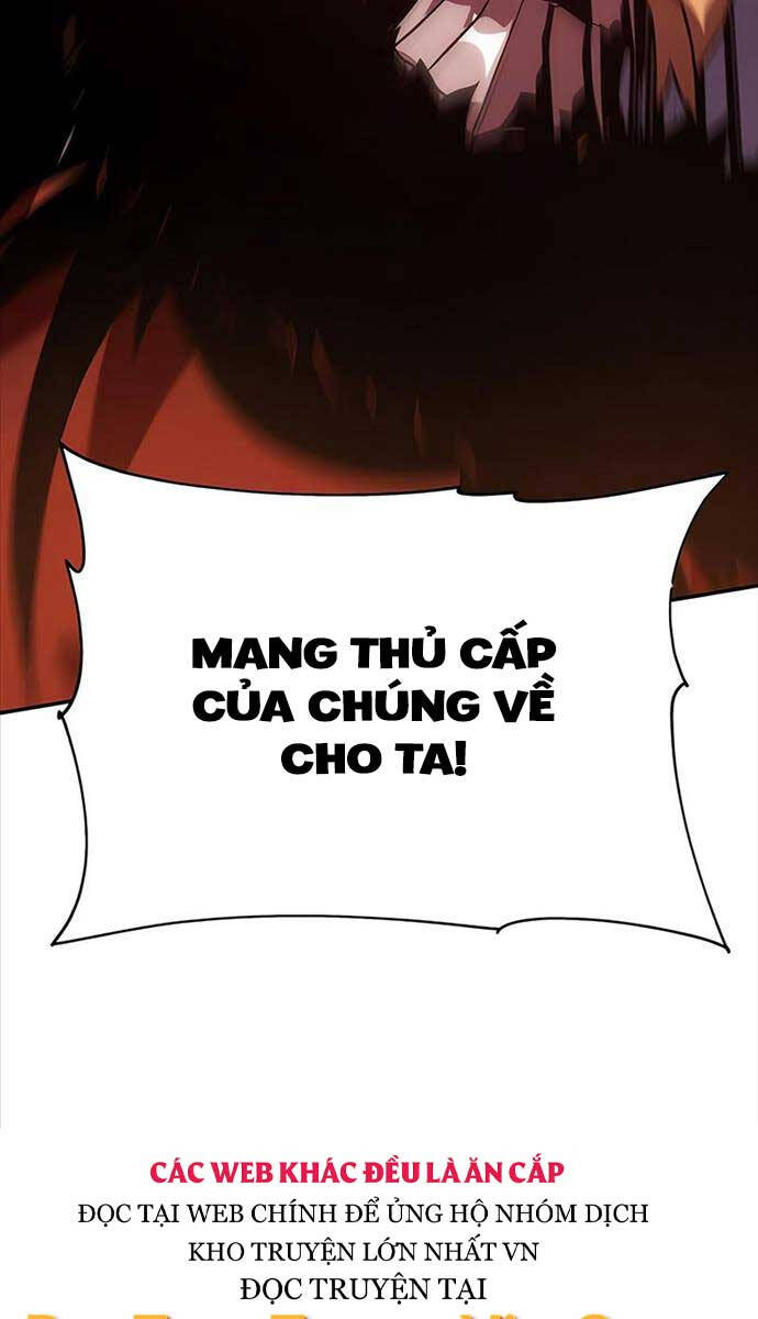 Vua Hiệp Sĩ Đã Trở Lại Với Một Vị Thần chapter 34 - Upload bởi truyensieuhay.com