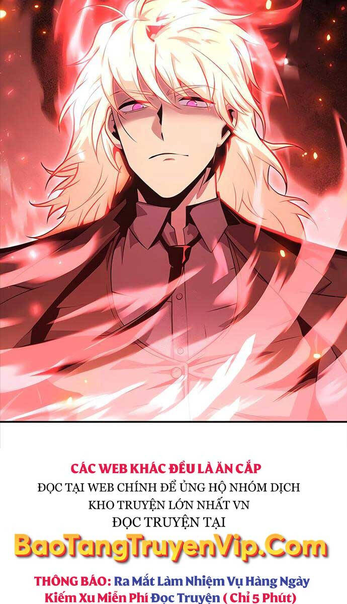 Vua Hiệp Sĩ Đã Trở Lại Với Một Vị Thần chapter 34 - Upload bởi truyensieuhay.com