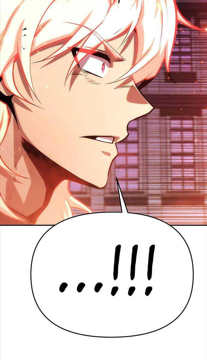 Vua Hiệp Sĩ Đã Trở Lại Với Một Vị Thần chapter 34 - Upload bởi truyensieuhay.com