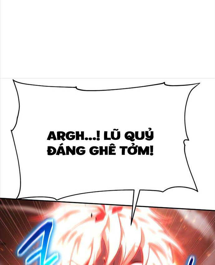 Vua Hiệp Sĩ Đã Trở Lại Với Một Vị Thần chapter 34 - Upload bởi truyensieuhay.com
