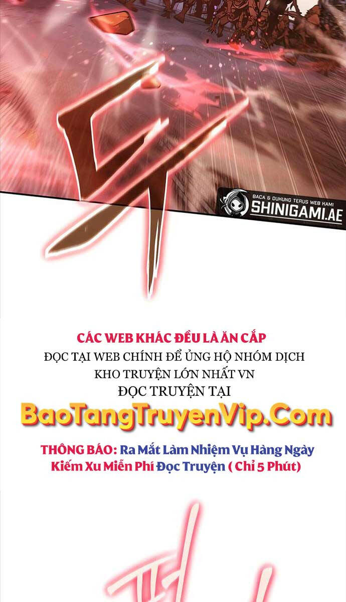 Vua Hiệp Sĩ Đã Trở Lại Với Một Vị Thần chapter 34 - Upload bởi truyensieuhay.com
