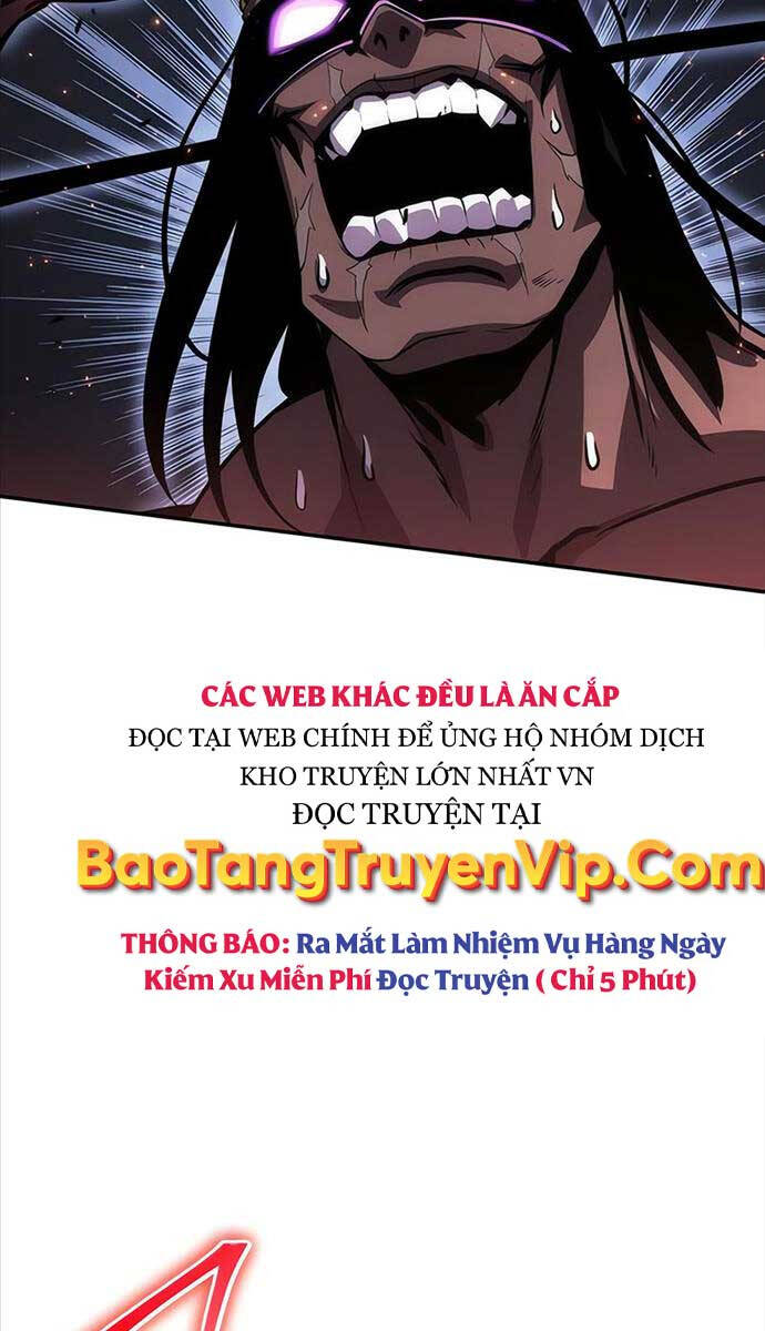 Vua Hiệp Sĩ Đã Trở Lại Với Một Vị Thần chapter 34 - Upload bởi truyensieuhay.com