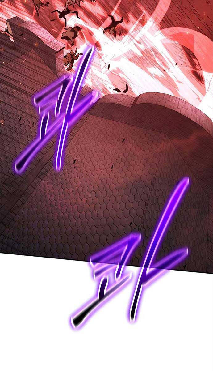 Vua Hiệp Sĩ Đã Trở Lại Với Một Vị Thần chapter 34 - Upload bởi truyensieuhay.com