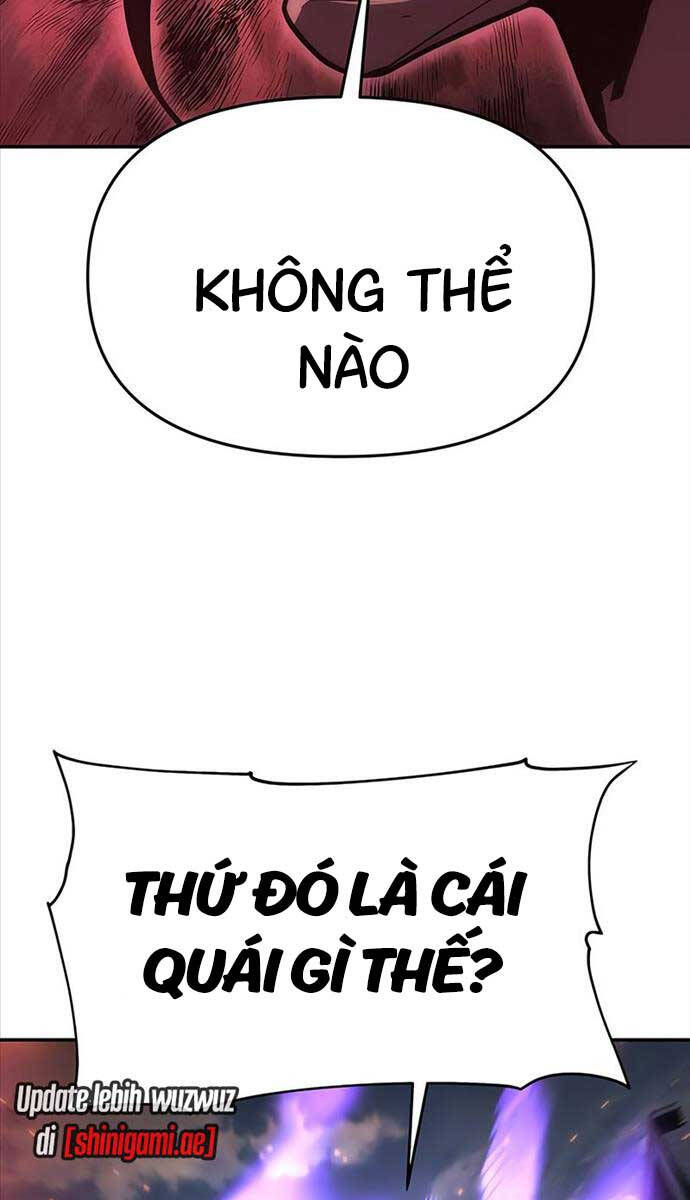 Vua Hiệp Sĩ Đã Trở Lại Với Một Vị Thần chapter 34 - Upload bởi truyensieuhay.com
