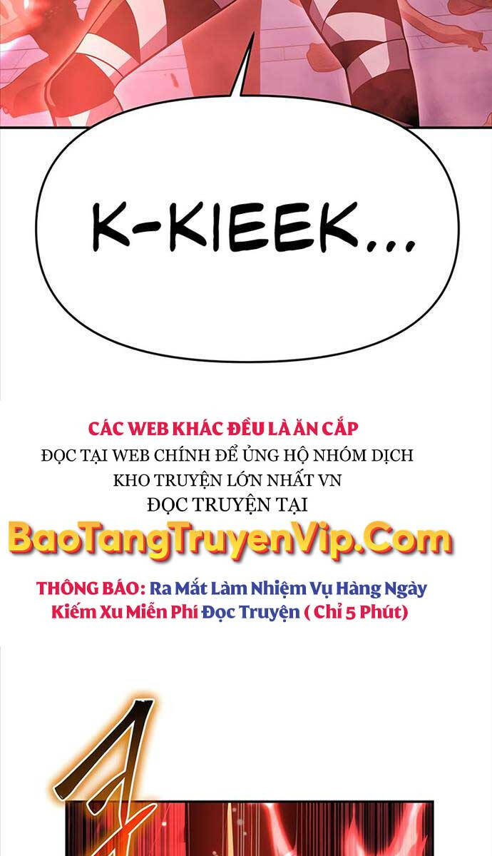 Vua Hiệp Sĩ Đã Trở Lại Với Một Vị Thần chapter 34 - Upload bởi truyensieuhay.com