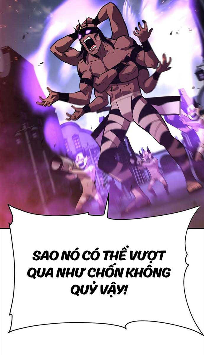 Vua Hiệp Sĩ Đã Trở Lại Với Một Vị Thần chapter 34 - Upload bởi truyensieuhay.com