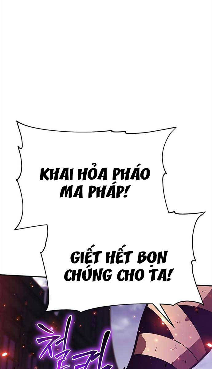 Vua Hiệp Sĩ Đã Trở Lại Với Một Vị Thần chapter 34 - Upload bởi truyensieuhay.com