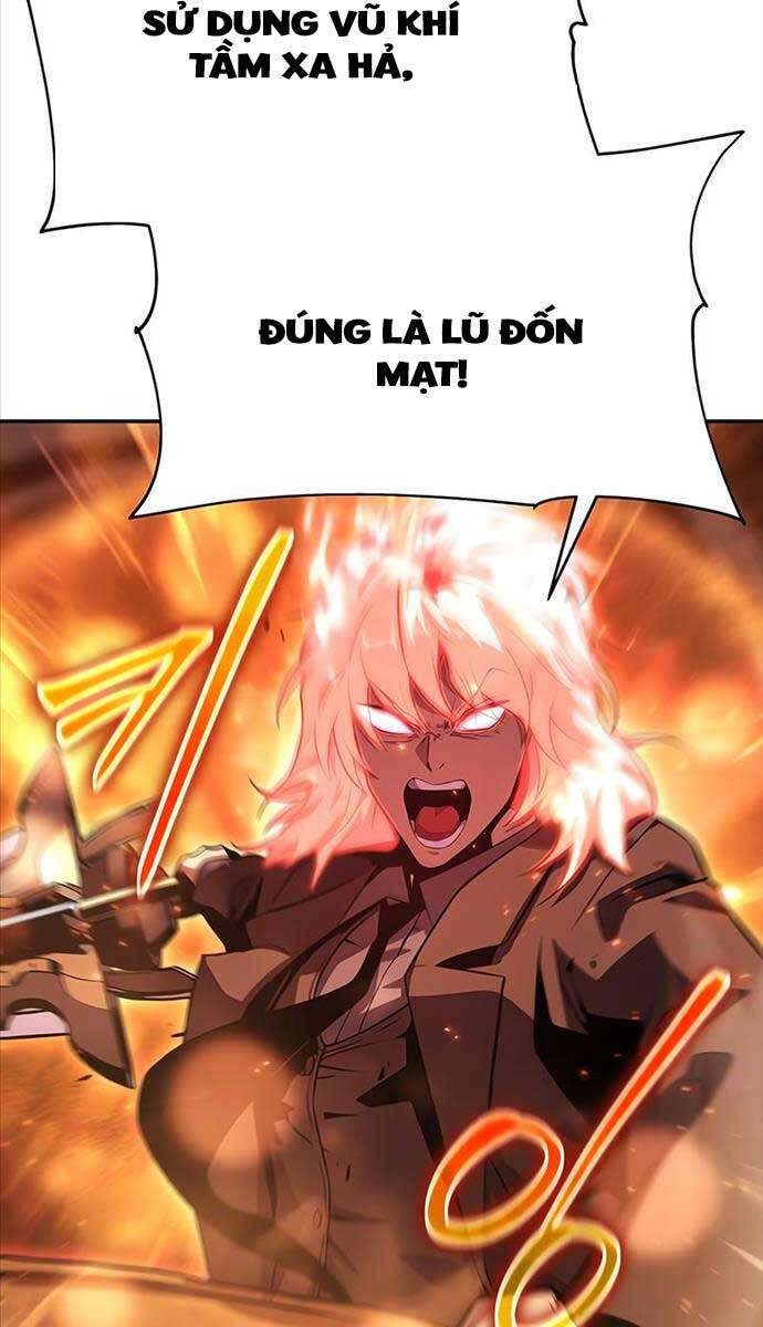 Vua Hiệp Sĩ Đã Trở Lại Với Một Vị Thần chapter 34 - Upload bởi truyensieuhay.com