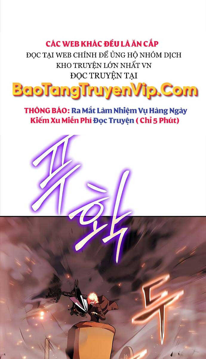 Vua Hiệp Sĩ Đã Trở Lại Với Một Vị Thần chapter 34 - Upload bởi truyensieuhay.com