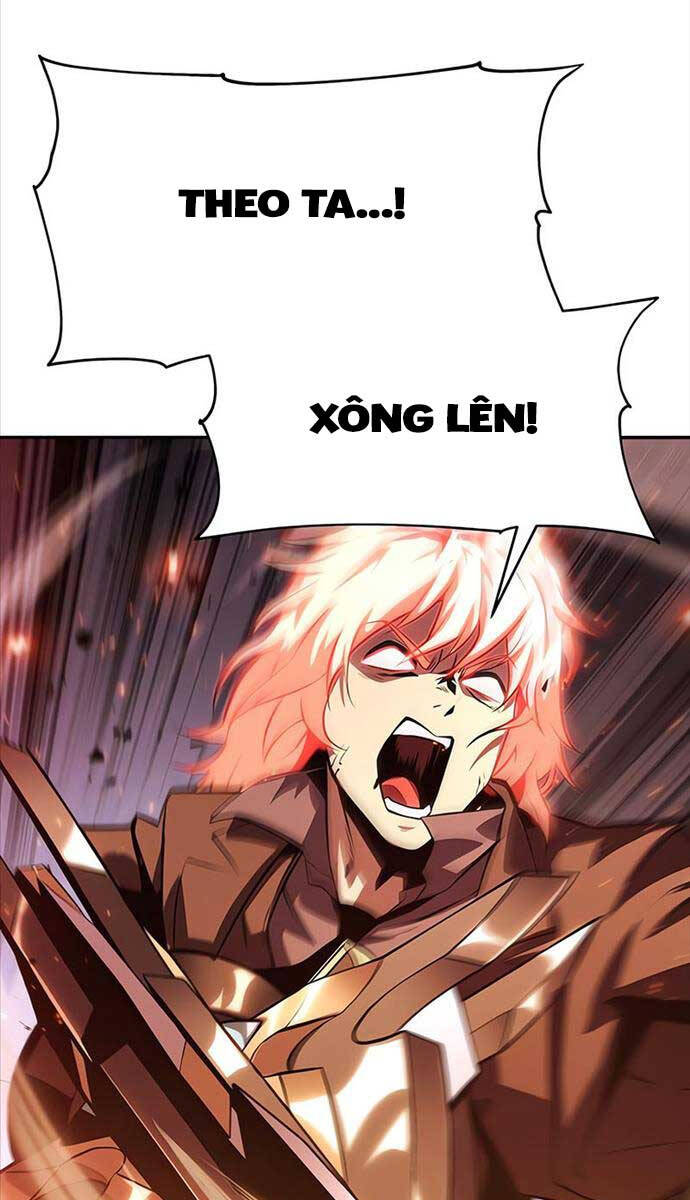 Vua Hiệp Sĩ Đã Trở Lại Với Một Vị Thần chapter 34 - Upload bởi truyensieuhay.com