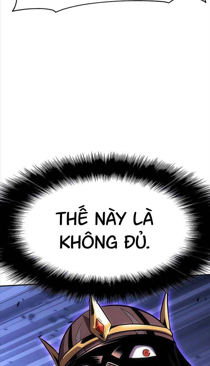 Vua Hiệp Sĩ Đã Trở Lại Với Một Vị Thần chapter 34 - Upload bởi truyensieuhay.com