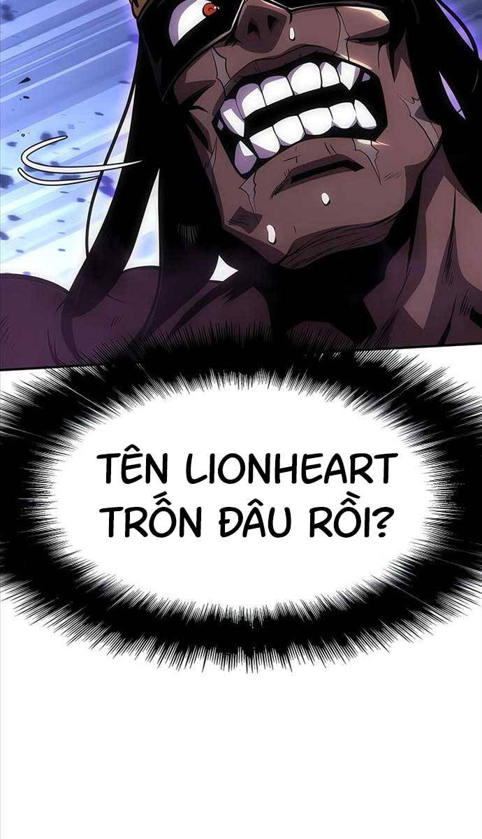 Vua Hiệp Sĩ Đã Trở Lại Với Một Vị Thần chapter 34 - Upload bởi truyensieuhay.com