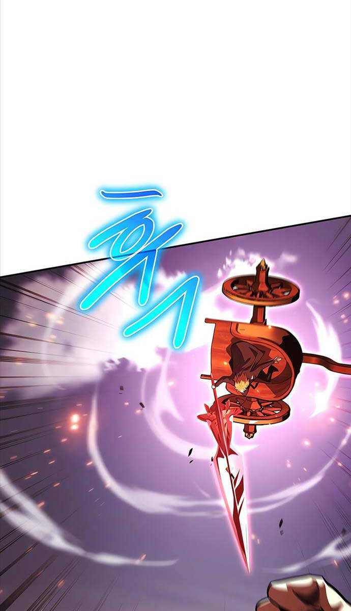 Vua Hiệp Sĩ Đã Trở Lại Với Một Vị Thần chapter 34 - Upload bởi truyensieuhay.com
