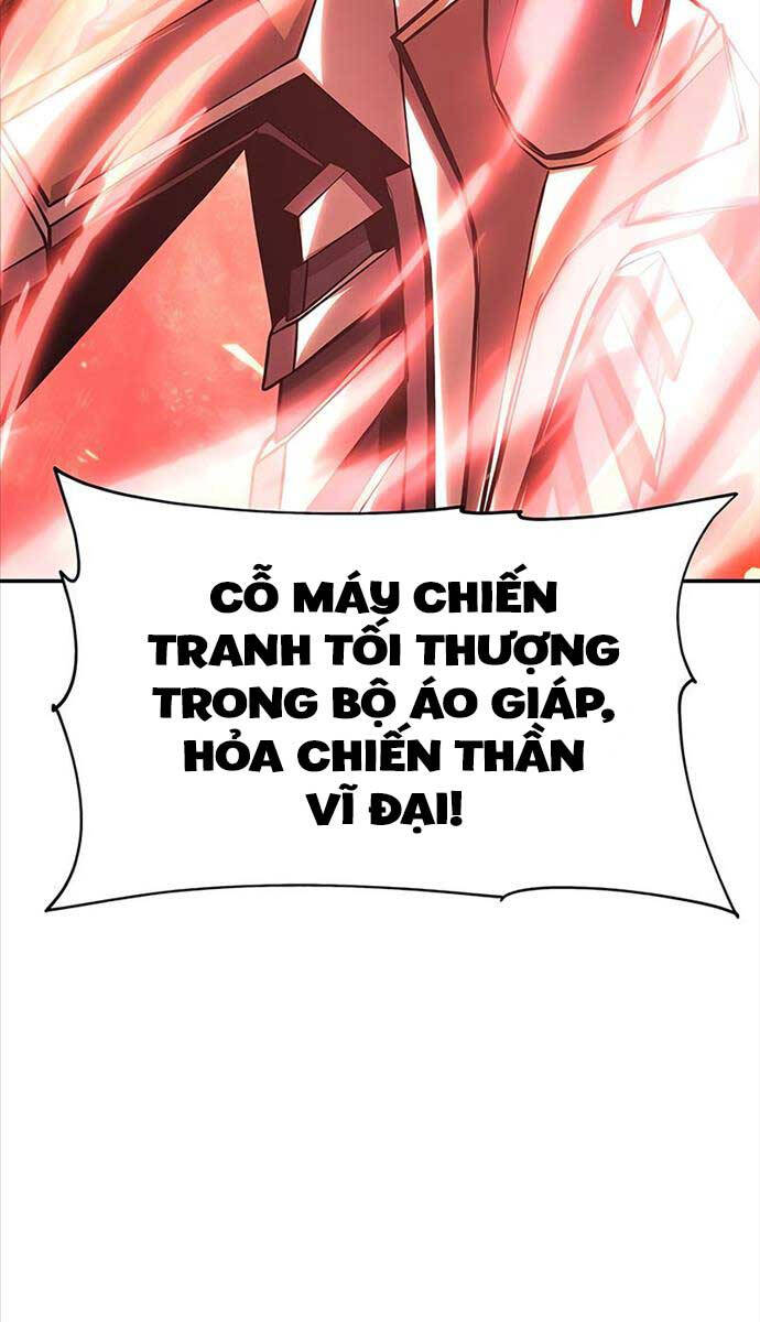 Vua Hiệp Sĩ Đã Trở Lại Với Một Vị Thần chapter 34 - Upload bởi truyensieuhay.com