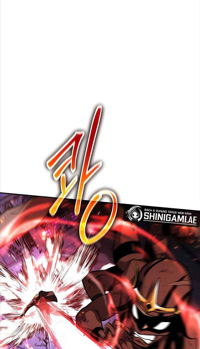 Vua Hiệp Sĩ Đã Trở Lại Với Một Vị Thần chapter 34 - Upload bởi truyensieuhay.com