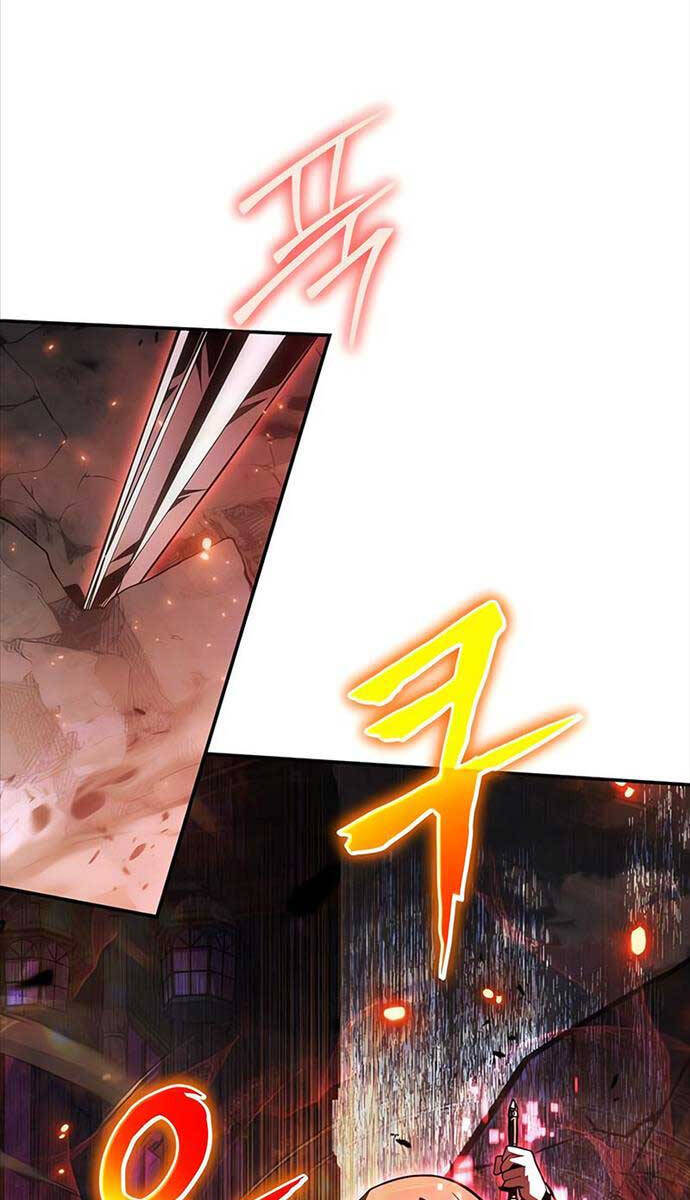 Vua Hiệp Sĩ Đã Trở Lại Với Một Vị Thần chapter 34 - Upload bởi truyensieuhay.com