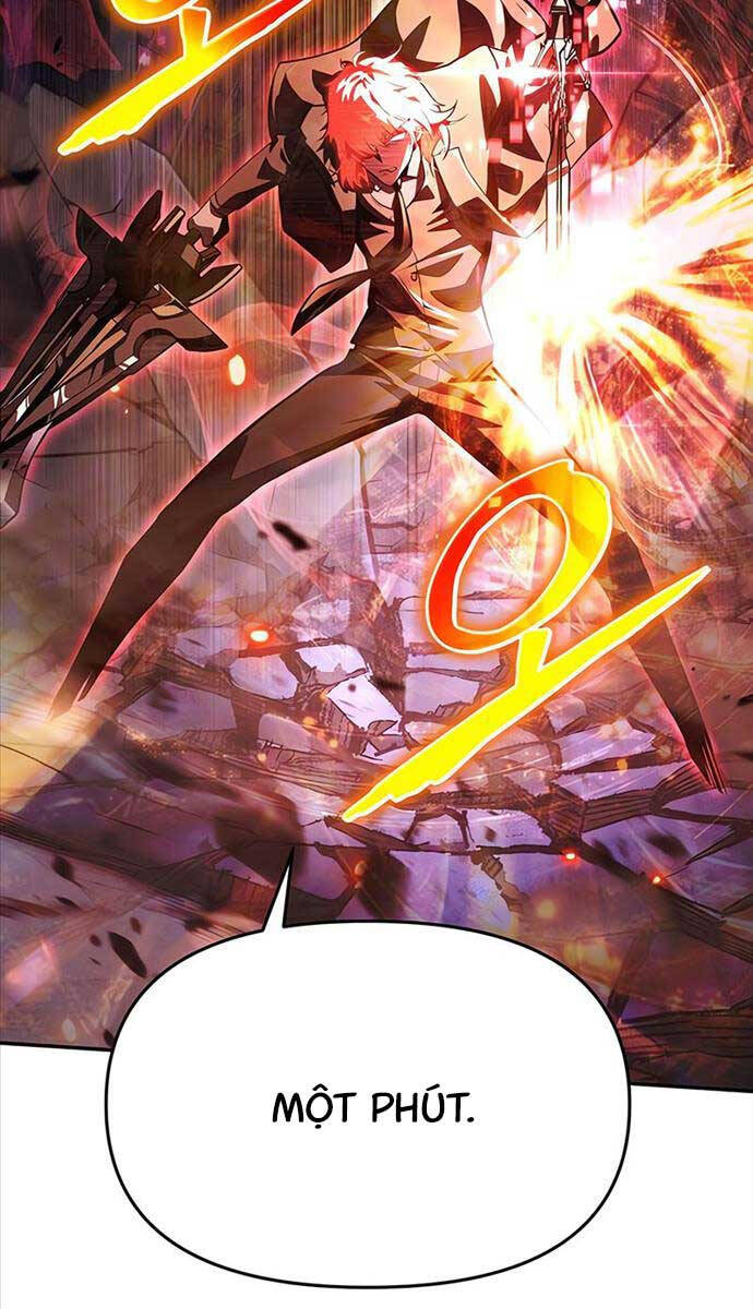 Vua Hiệp Sĩ Đã Trở Lại Với Một Vị Thần chapter 34 - Upload bởi truyensieuhay.com