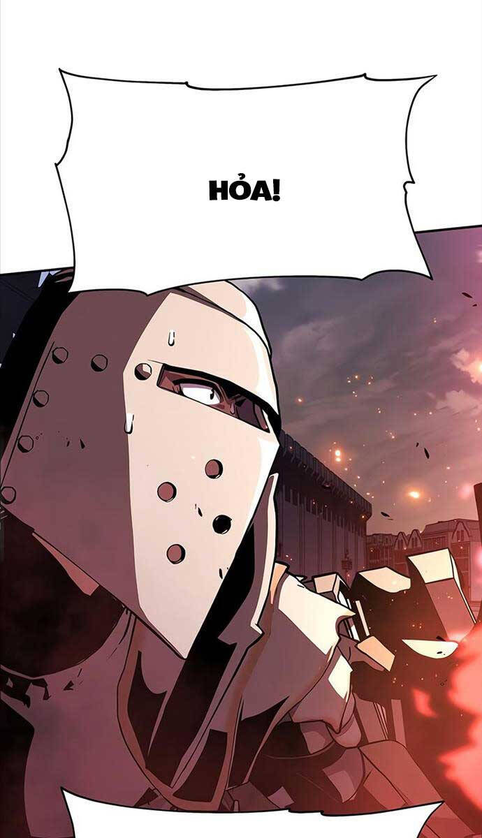 Vua Hiệp Sĩ Đã Trở Lại Với Một Vị Thần chapter 34 - Upload bởi truyensieuhay.com