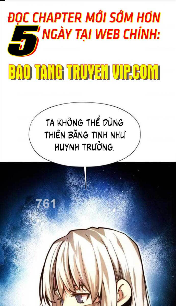 Chuyển Sinh Vào Thế Giới Võ Lâm chapter 56 - Upload bởi truyensieuhay.com