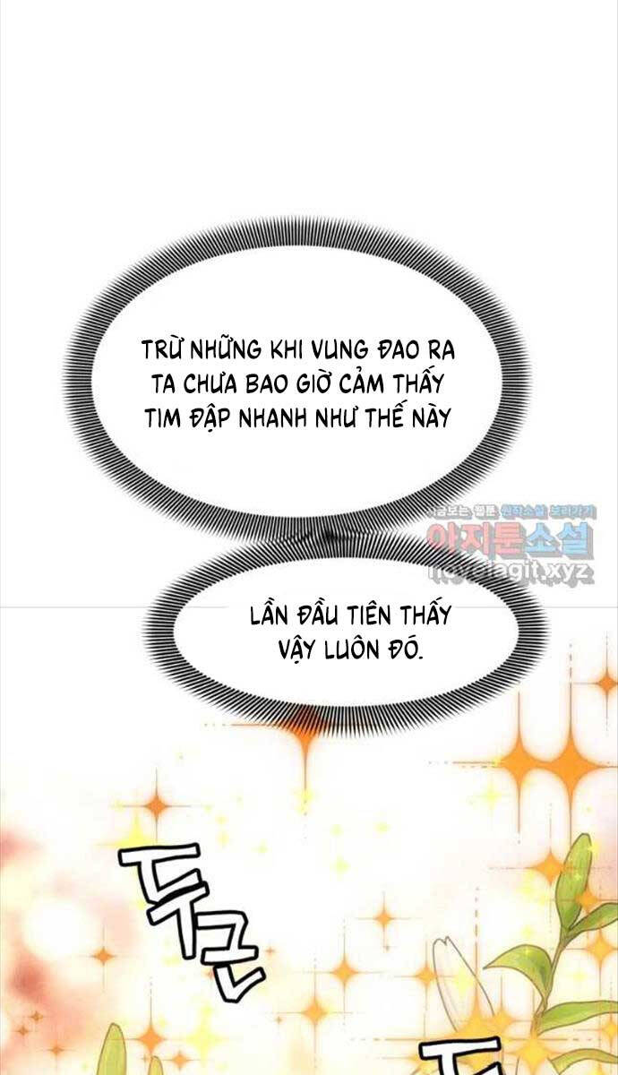 Chuyển Sinh Vào Thế Giới Võ Lâm chapter 56 - Upload bởi truyensieuhay.com