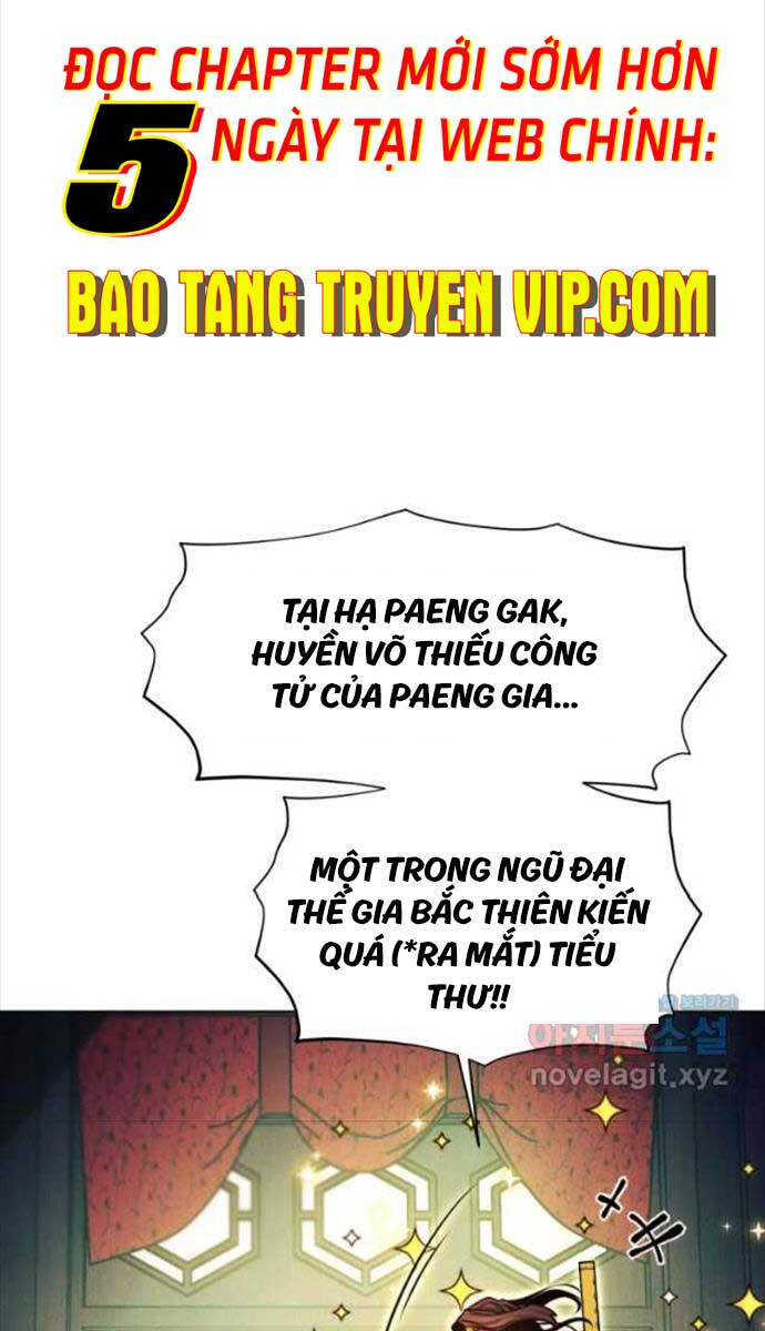 Chuyển Sinh Vào Thế Giới Võ Lâm chapter 56 - Upload bởi truyensieuhay.com