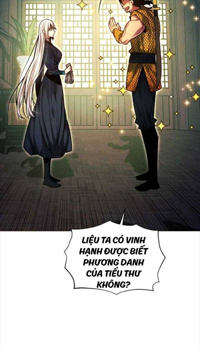 Chuyển Sinh Vào Thế Giới Võ Lâm chapter 56 - Upload bởi truyensieuhay.com
