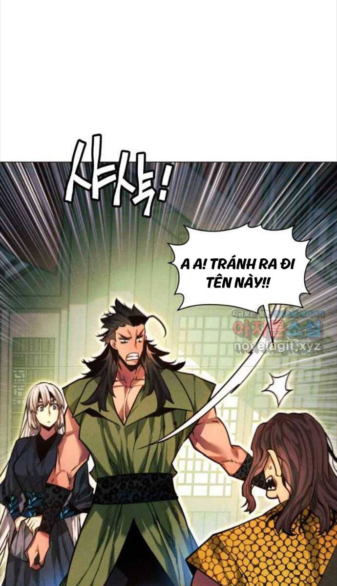 Chuyển Sinh Vào Thế Giới Võ Lâm chapter 56 - Upload bởi truyensieuhay.com