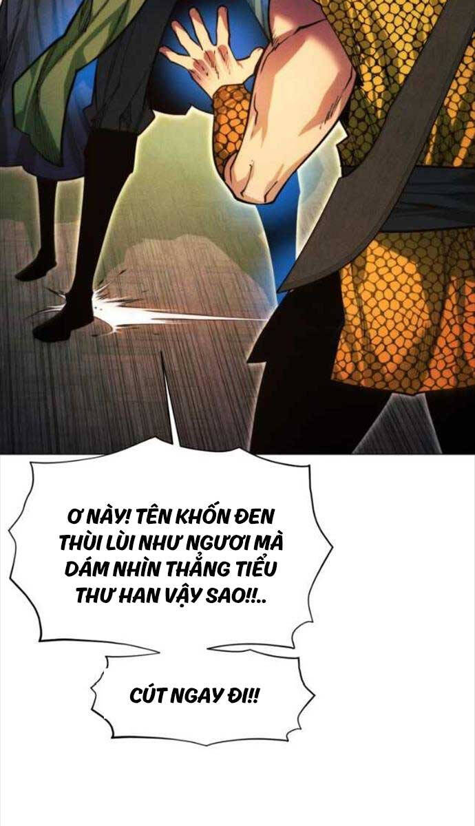 Chuyển Sinh Vào Thế Giới Võ Lâm chapter 56 - Upload bởi truyensieuhay.com