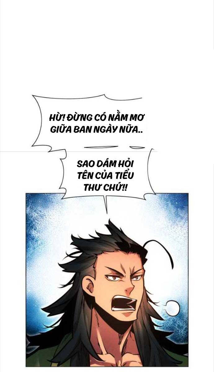 Chuyển Sinh Vào Thế Giới Võ Lâm chapter 56 - Upload bởi truyensieuhay.com