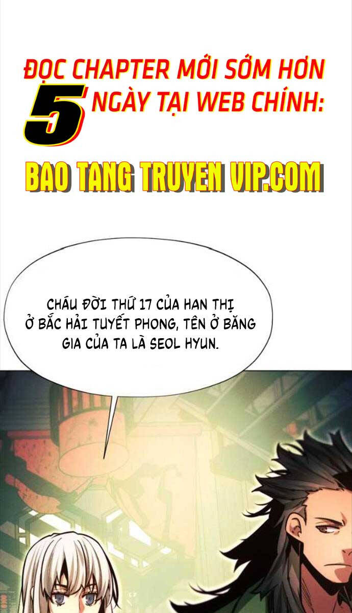 Chuyển Sinh Vào Thế Giới Võ Lâm chapter 56 - Upload bởi truyensieuhay.com