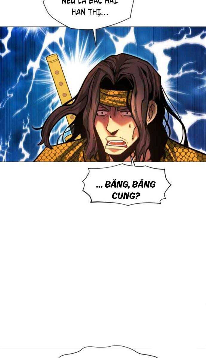 Chuyển Sinh Vào Thế Giới Võ Lâm chapter 56 - Upload bởi truyensieuhay.com