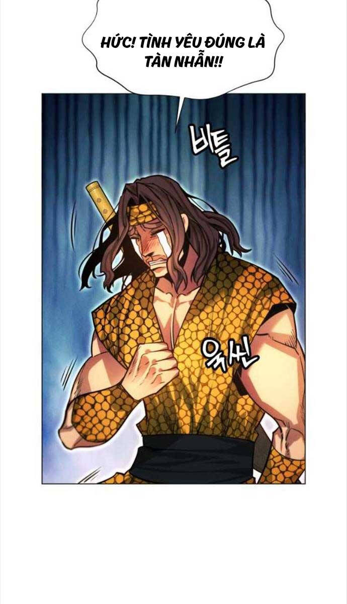 Chuyển Sinh Vào Thế Giới Võ Lâm chapter 56 - Upload bởi truyensieuhay.com