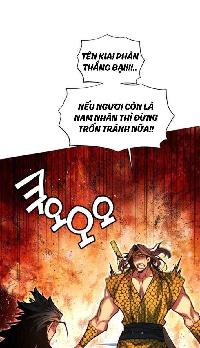 Chuyển Sinh Vào Thế Giới Võ Lâm chapter 56 - Upload bởi truyensieuhay.com