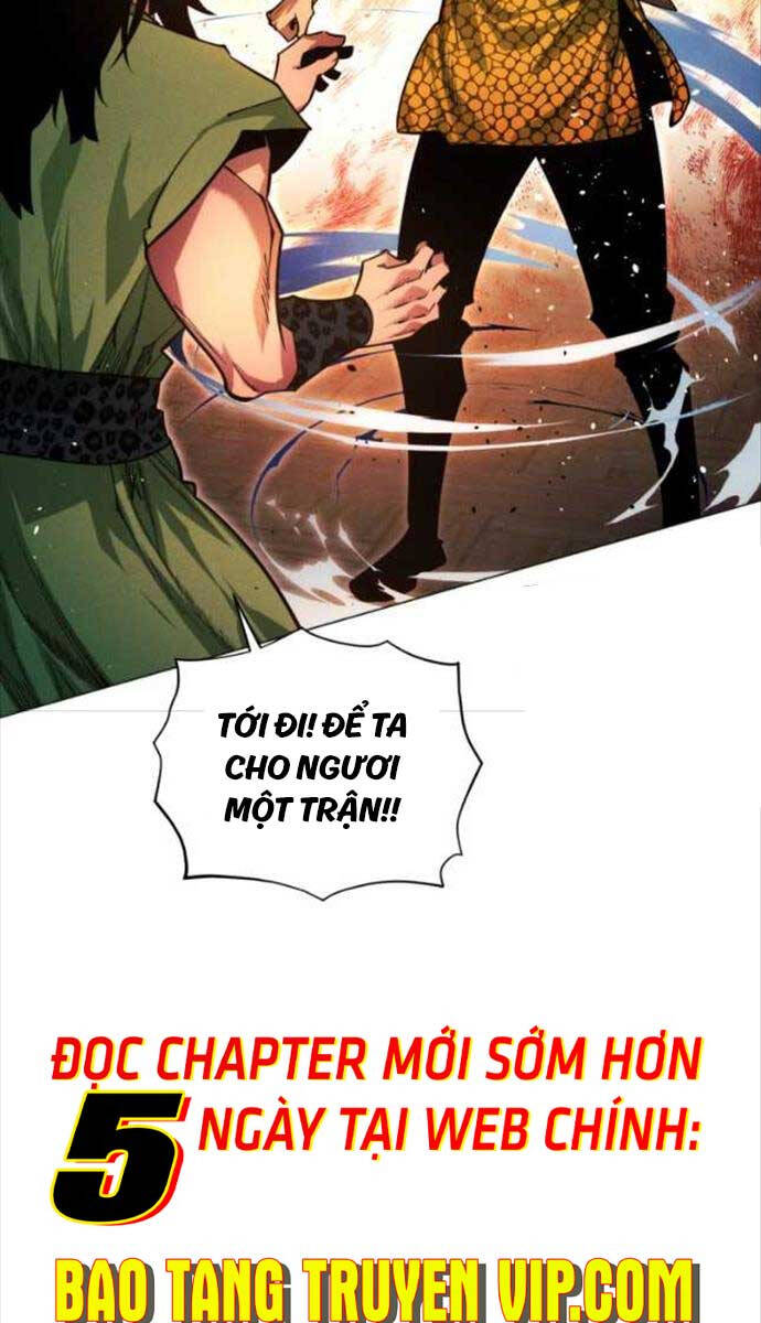 Chuyển Sinh Vào Thế Giới Võ Lâm chapter 56 - Upload bởi truyensieuhay.com