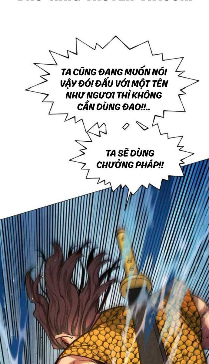 Chuyển Sinh Vào Thế Giới Võ Lâm chapter 56 - Upload bởi truyensieuhay.com