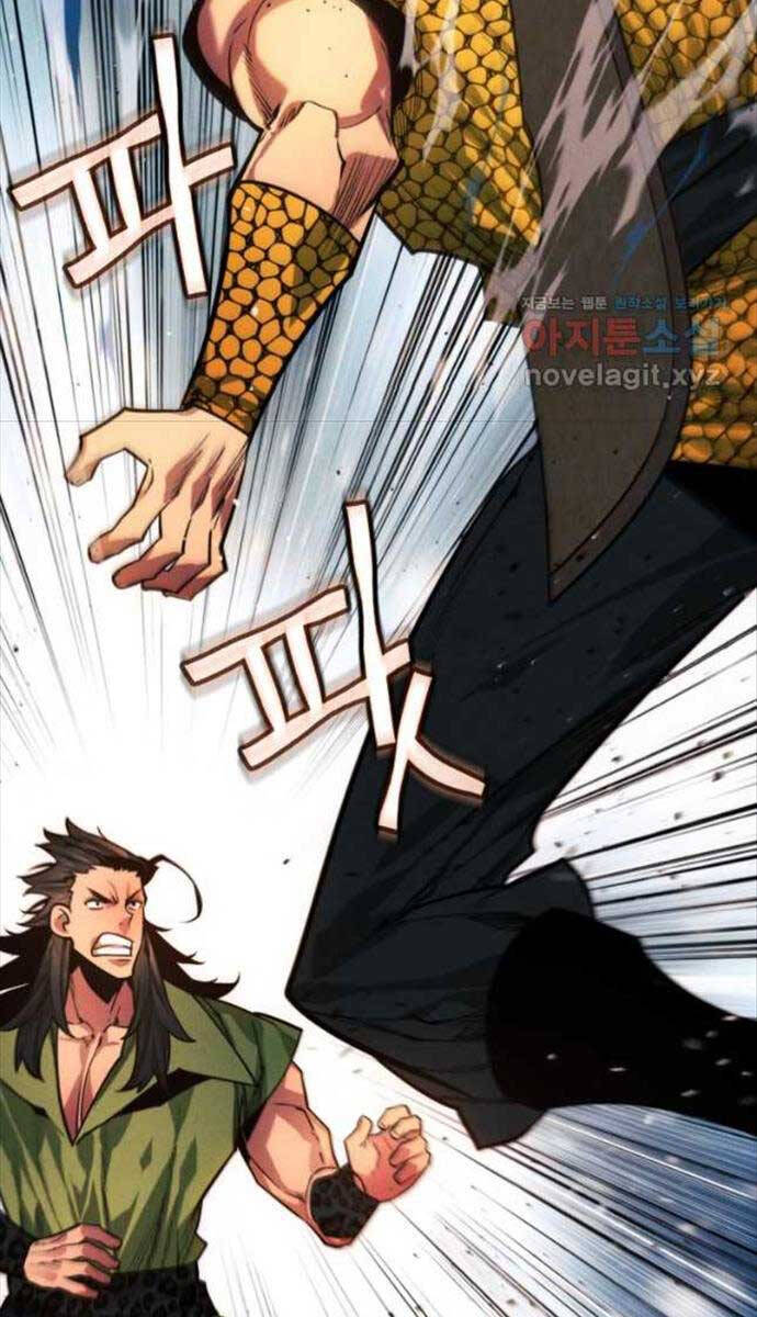 Chuyển Sinh Vào Thế Giới Võ Lâm chapter 56 - Upload bởi truyensieuhay.com